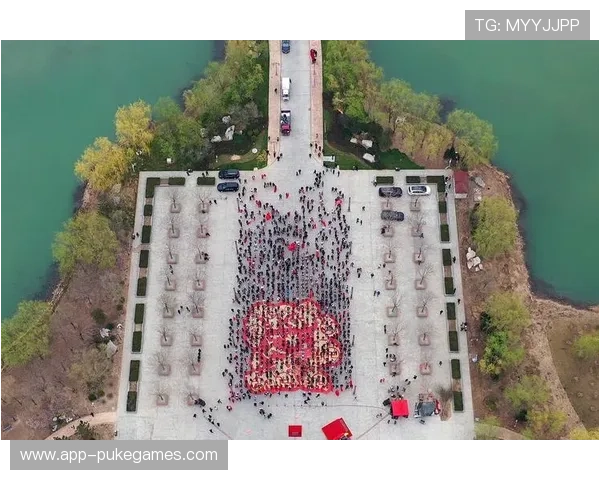 黄河治理生态成果与早茶文化地标特色融入赛事发展新路径探讨