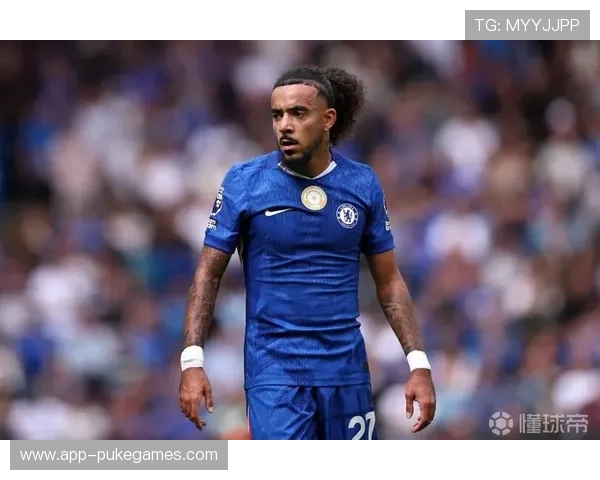 古斯托凭十场精彩发挥赢得球队续约商讨机会