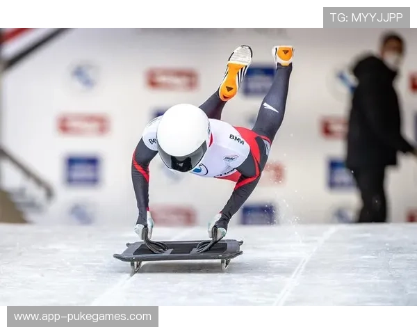 女子钢架雪车首轮:赵丹第11名,德国选手领先