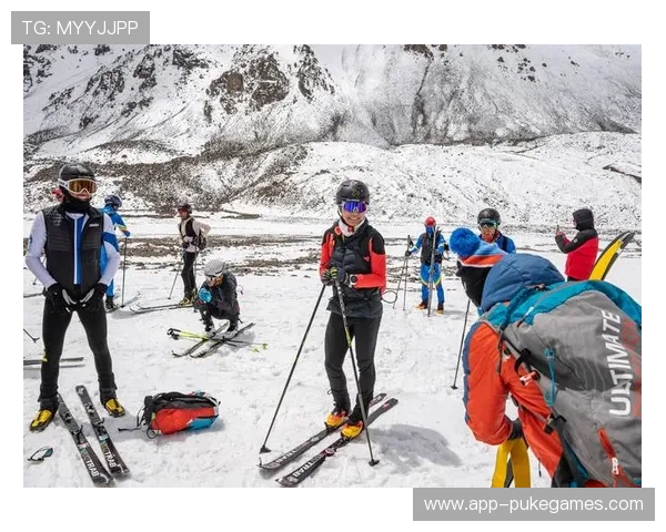 拉姆与哈顿LIV队友默契，欧洲队四人两球赛配对占优