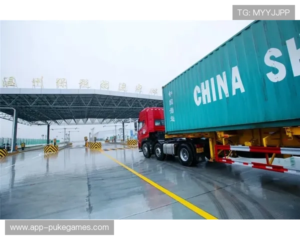 心理训练成胜负手:国乒心理辅导团队如何系统“制造压力”