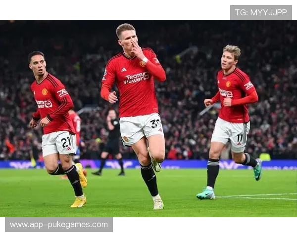 曼联连续3轮战平保级球队，赛季争五前景堪忧