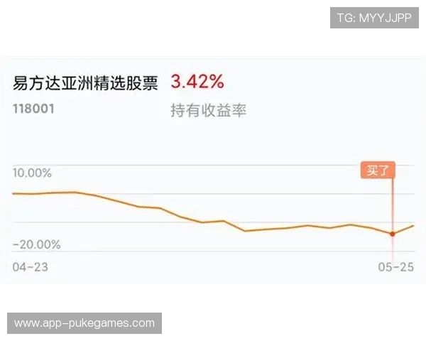 西雅图风暴队进入后洛伊德时代，新帅带队效果待观察