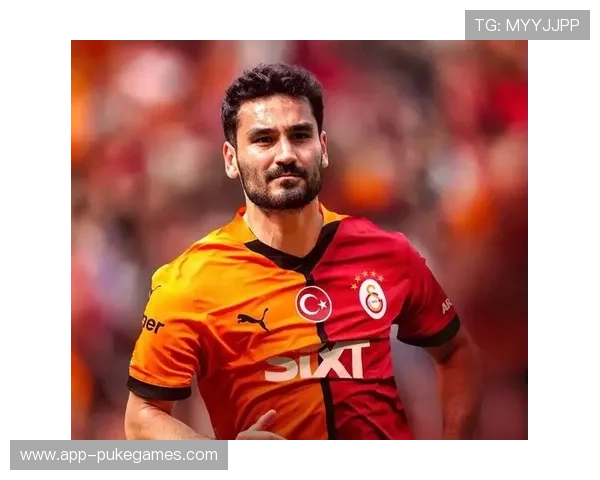 曼城vs加拉塔萨雷:主队预期进球值高达3.2