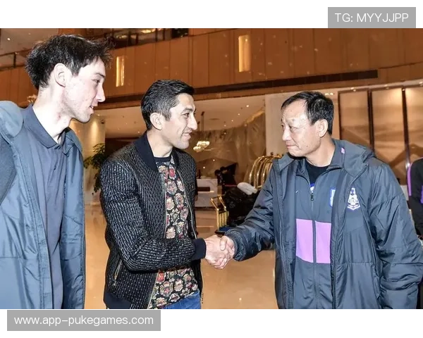 福法纳:期待在斯特拉斯堡证明自己,瞄准国家队回归